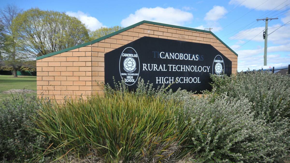 Orange school stabbing charges dismissed months after assault