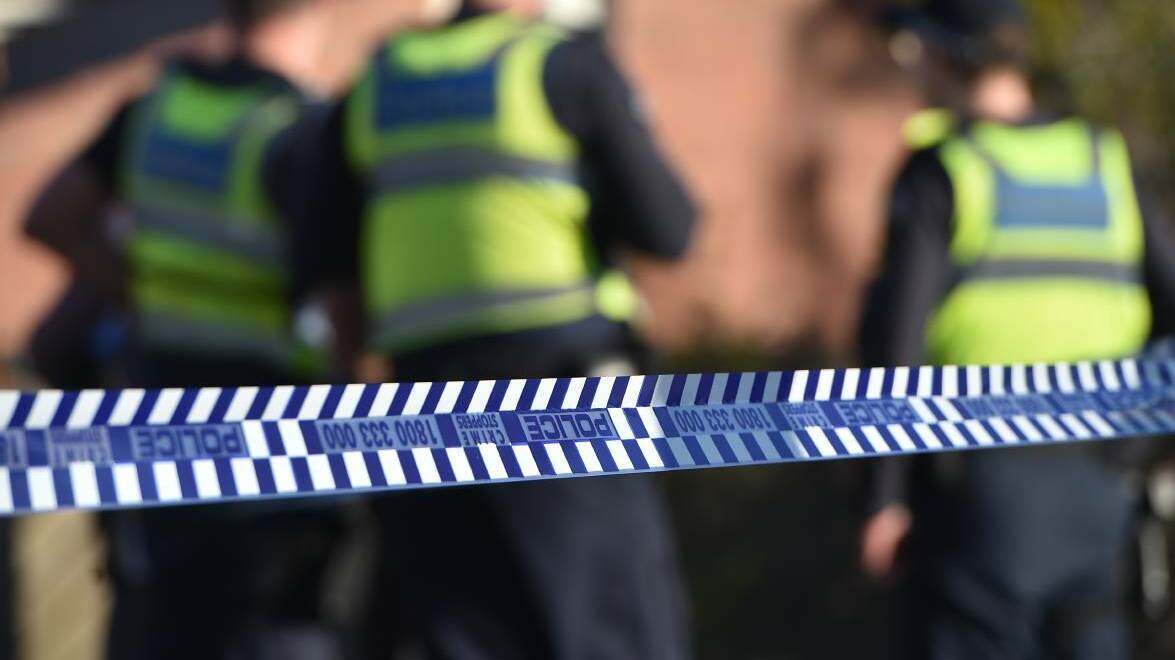 Teen refused bail after woman allegedly stabbed during break-in