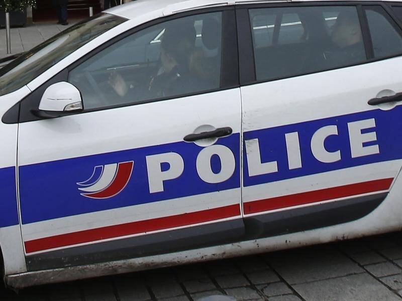 French authorities say two boys have been given multiple preliminary charges after a rape. (AP PHOTO)